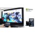 Android Tablet   Android Tablet PC with Camera