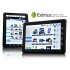Android Tablet   Android Tablet PC with Camera