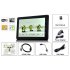 Android Tablet   Android Tablet PC with Camera