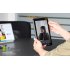 Android Tablet   Android Tablet PC with Camera
