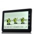 Android Tablet   Android Tablet PC with Camera