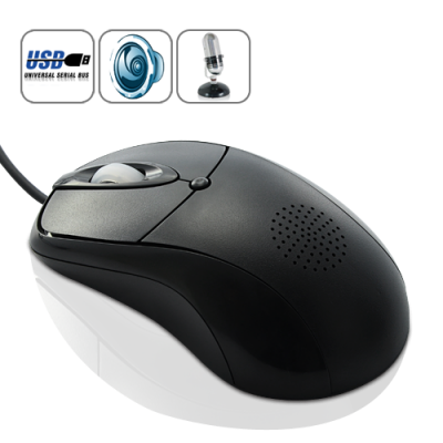 Android Tablet Digital Mouse