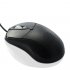 Android Tablet Digital Mouse With Speaker   VoIP Mic