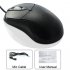 Android Tablet Digital Mouse With Speaker   VoIP Mic