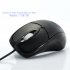 Android Tablet Digital Mouse With Speaker   VoIP Mic
