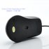 Android Tablet Digital Mouse With Speaker   VoIP Mic