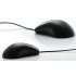 Android Tablet Digital Mouse With Speaker   VoIP Mic