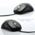 Android Tablet Digital Mouse With Speaker   VoIP Mic