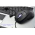 Android Tablet Digital Mouse With Speaker   VoIP Mic