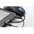 Android Tablet Digital Mouse With Speaker   VoIP Mic