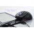 Android Tablet Digital Mouse With Speaker   VoIP Mic