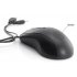 Android Tablet Digital Mouse With Speaker   VoIP Mic