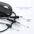 Android Tablet Digital Mouse With Speaker   VoIP Mic