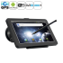 Android Tablet GPS Navigator   Android Sat Nav