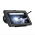 Android Tablet GPS Navigator   Android Sat Nav