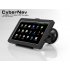 Android Tablet GPS Navigator   Android Sat Nav