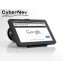 Android Tablet GPS Navigator   Android Sat Nav