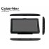 Android Tablet GPS Navigator   Android Sat Nav