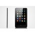 Android Tablet PC   10 Inch Android 4 0