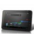 Android Tablet PC   10 Inch Android 4 0