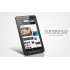 Android Tablet PC   10 Inch Android 4 0