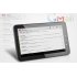 Android Tablet PC   10 Inch Android 4 0