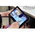 Android Tablet PC   10 Inch Android 4 0