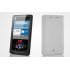 Android Tablet PC   10 Inch Android 4 0