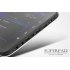Android Tablet PC   10 Inch Android 4 0