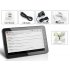 Android Tablet PC   10 Inch Android 4 0