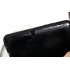 Android Tablet PC Phone7 Inch with GPS Bluetooth 