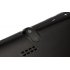 Android Tablet PC Phone7 Inch with GPS Bluetooth 