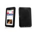 Android Tablet PC Phone7 Inch with GPS Bluetooth 