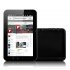 Android Tablet PC Phone7 Inch with GPS Bluetooth 