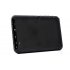 Android Tablet PC Phone7 Inch with GPS Bluetooth 