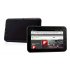 Android Tablet PC Phone7 Inch with GPS Bluetooth 