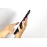Android Tablet PC Phone7 Inch with GPS Bluetooth 