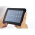Android Tablet PC Phone7 Inch with GPS Bluetooth 