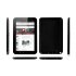 Android Tablet PC Phone7 Inch with GPS Bluetooth 