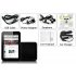 Android Tablet PC Phone7 Inch with GPS Bluetooth 