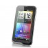 Android Tablet Phone   Dual SIM   3G   WiFi