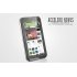 Android Tablet Phone   Dual SIM   3G   WiFi