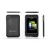 Android Tablet Phone   Dual SIM   3G   WiFi