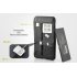 Android Tablet Phone   Dual SIM   3G   WiFi