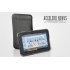 Android Tablet Phone   Dual SIM   3G   WiFi
