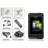 Android Tablet Phone   Dual SIM   3G   WiFi