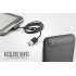 Android Tablet Phone   Dual SIM   3G   WiFi