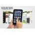 Android Tablet Phone   Dual SIM   3G   WiFi
