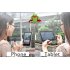 Android Tablet Phone   Dual SIM   3G   WiFi