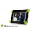 Android Tablet Phone   Phone Tablet 7 Inch